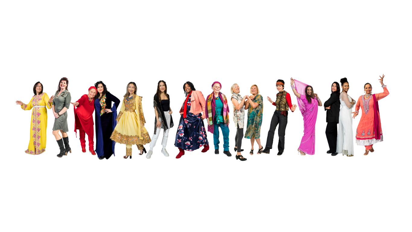 Vacature Raad van Toezicht