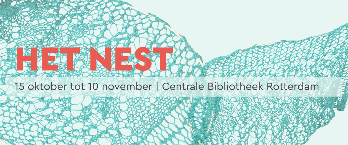 Het Nest