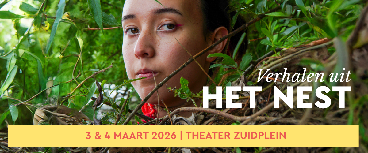 Women Connected viert Internationale Vrouwendag 2026