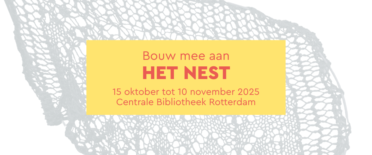 Het Nest